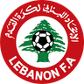 Lebanon FA